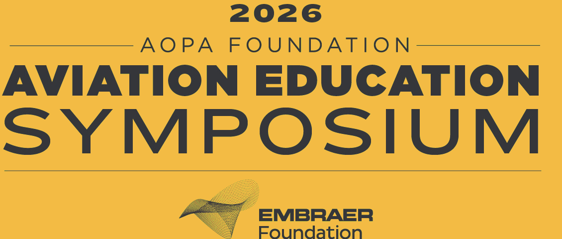 2026 STEM Symposium Logo